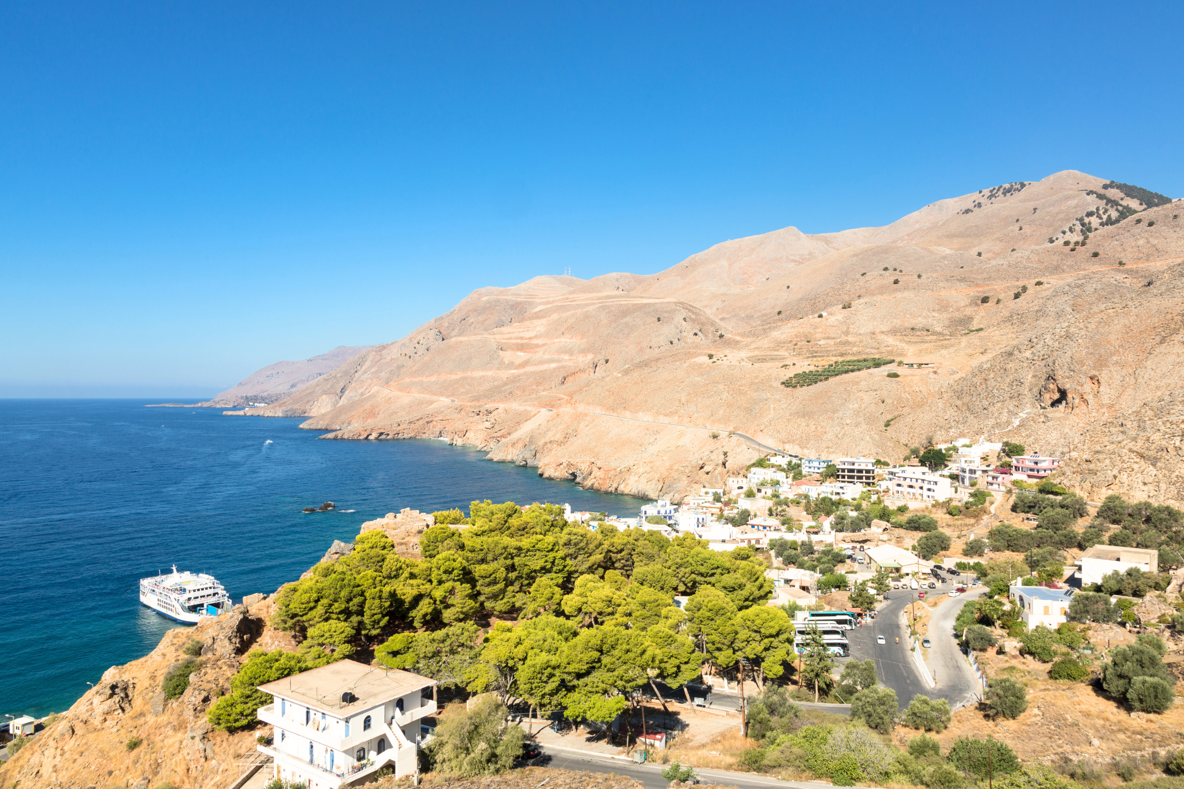 49_Hora_Sfakion[1].webp